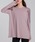 HYSSHOP�i�G�C�`���C�G�X�V���b�v�j�́u���f�B�[�X �������b�V��×�T�C�h�X���b�g���K�E�F�A�g�b�v�X �m�t�B�b�g�l�X/�X�|�[�c/�W��/�s���e�B�X�n[�g���[�j���O�E�F�A/�W���E�F�A/�s���e�B�X�E�F�A]�i���̑��g�b�v�X�j�v�b�X���[�N�s���N