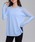 HYSSHOP�i�G�C�`���C�G�X�V���b�v�j�́u���f�B�[�X �������b�V��×�T�C�h�X���b�g���K�E�F�A�g�b�v�X �m�t�B�b�g�l�X/�X�|�[�c/�W��/�s���e�B�X�n[�g���[�j���O�E�F�A/�W���E�F�A/�s���e�B�X�E�F�A]�i���̑��g�b�v�X�j�v�b�T�b�N�X�u���[
