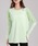 HYSSHOP�i�G�C�`���C�G�X�V���b�v�j�́u���f�B�[�X �������b�V��×�T�C�h�X���b�g���K�E�F�A�g�b�v�X �m�t�B�b�g�l�X/�X�|�[�c/�W��/�s���e�B�X�n[�g���[�j���O�E�F�A/�W���E�F�A/�s���e�B�X�E�F�A]�i���̑��g�b�v�X�j�v�b���C�g�O���[��