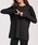 HYSSHOP�i�G�C�`���C�G�X�V���b�v�j�́u���f�B�[�X �������b�V��×�T�C�h�X���b�g���K�E�F�A�g�b�v�X �m�t�B�b�g�l�X/�X�|�[�c/�W��/�s���e�B�X�n[�g���[�j���O�E�F�A/�W���E�F�A/�s���e�B�X�E�F�A]�i���̑��g�b�v�X�j�v�b�u���b�N