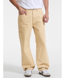GUESS JEANS | GUESS JEANS Carpenter Pant カーゴパンツ (カーゴパンツ)