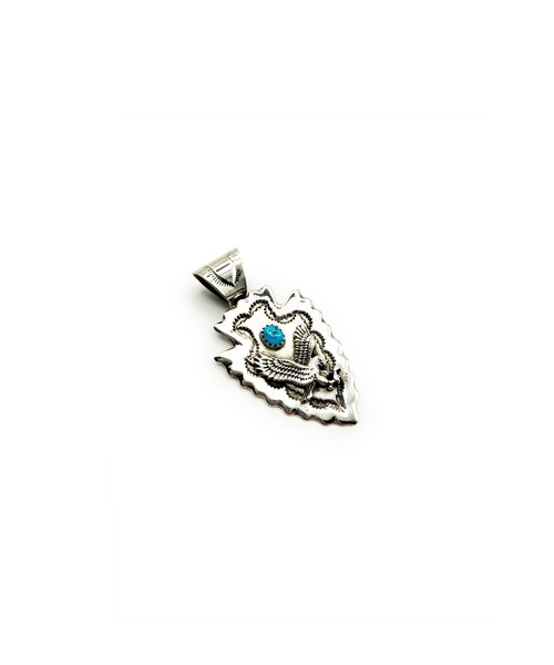 いつな⭐︎様お取引中⭐2980⭐❣️大人可愛い華やかアクセ❣️オリジナル✴インド Indian Jewelry｜インディアンジュエリーのチャーム通販 - ZOZOTOWN