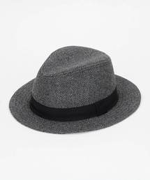NICOLE CLUB FOR MEN（ニコルクラブフォーメン）の「アラカルトハット（ハット）」
