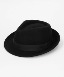 NICOLE CLUB FOR MEN（ニコルクラブフォーメン）の「アラカルトハット（ハット）」