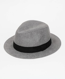 NICOLE CLUB FOR MEN（ニコルクラブフォーメン）の「アラカルトハット（ハット）」