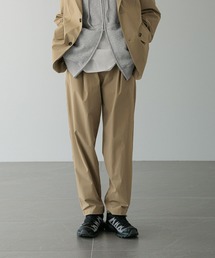 LOWRYS FARM | 【LFM(U)】ＣＯＲＤＵＲＡトラウザー　 496846(その他パンツ)