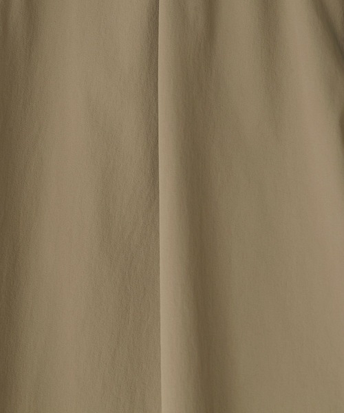 LOWRYS FARM（ローリーズファーム）の「【LFM(U)】ＣＯＲＤＵＲＡトラウザー　 496846（その他パンツ・メンズ・ブラウン/ブラック・MEDIUM/LARGE）」の11枚目の写真