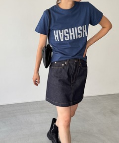 Deuxieme Classe J.L.W Tシャツ J.L.W Tシャツ（Tシャツ／カットソー）｜Deuxieme Classe