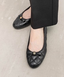 RANDA(�����_)�̃L���e�B���O���E���h�g�D�t���b�g�p���v�X(�p���v�X)