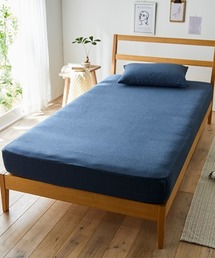 寝具（ブルー・ネイビー/青色系・セミダブル）ファッション通販 - ZOZOTOWN
