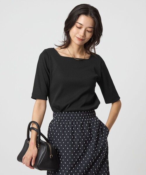 【ecco】新品未使用green label relaxing ス－ツ green label relaxing（グリーンレーベルリラクシング
