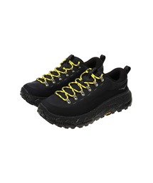 HOKA(zJ)HOKA ONEONE U TOR SUMMIT 1147952-BBLC(Xj[J[)