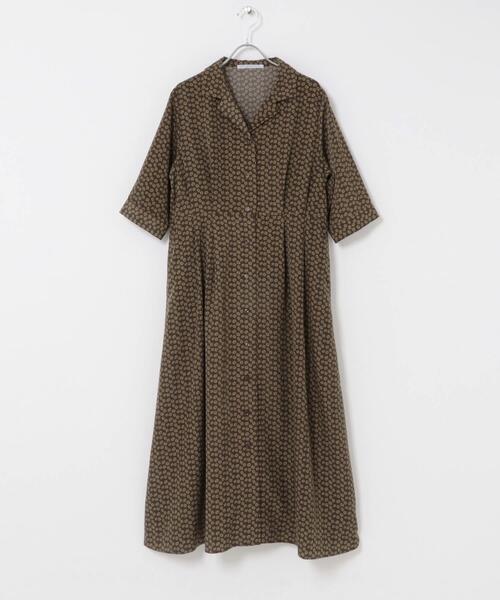 【最終値下げ!!】elfelfelf archives ワンピース elfelfelf archives ワンピース最新