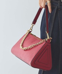 Gready Brilliant｜グレディブリリアンの通販 - ZOZOTOWN