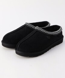 UGG｜アグのブーツ（ブラック/黒色系）通販 - ZOZOTOWN