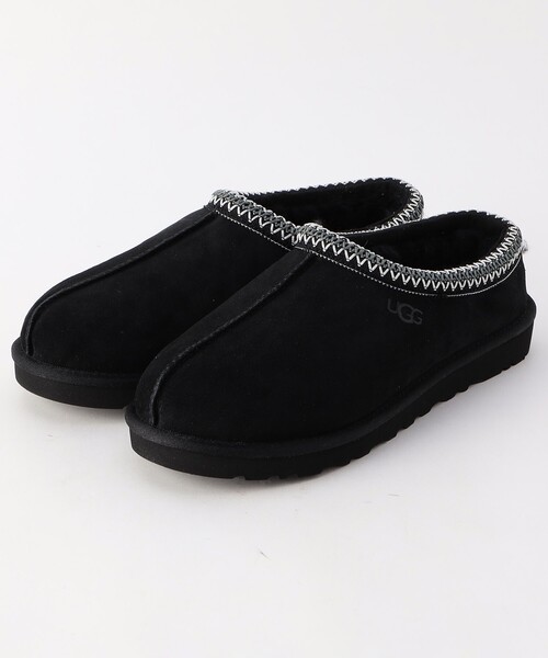 UGG/アグ M TASMAN II【26.0-28.0cm】（ブーツ）｜UGG（アグ）の