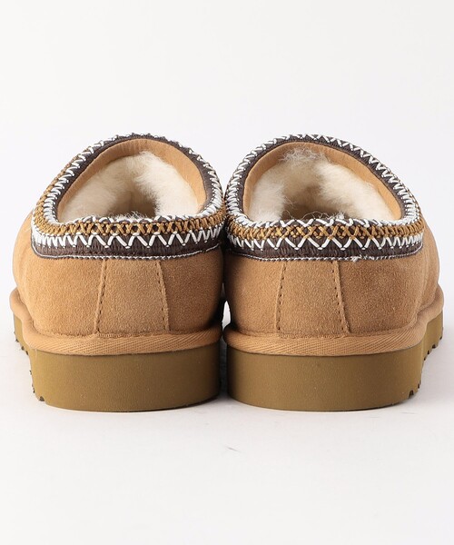 UGG/アグ M TASMAN II【26.0-28.0cm】（ブーツ）｜UGG（アグ）の