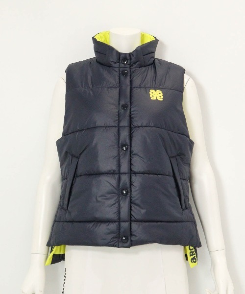 アルチビオベスト 中古 レディース アルチビオ archivio ベスト 36(S