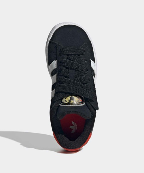 adidas ディズニー ミッキーマウス スニーカー Disney スニーカー アディダス ディズニー ミッキーマウス