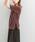 URBAN RESEARCH ROSSO WOMEN�i�A�[�o�����T�[�`�@���b�\�j�́u�V�A�[�X�g���b�`�x���A�J�b�g�\�[�iT�V���c/�J�b�g�\�[�j�v�b���b�h�n���̑�