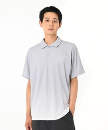 セール】ナイキ Dri-FIT ビクトリー メンズ ロングスリーブ ゴルフポロ