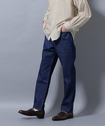 RED CARD TOKYO（レッドカード）の「RED CARD/別注 Dapper（デニムパンツ）」