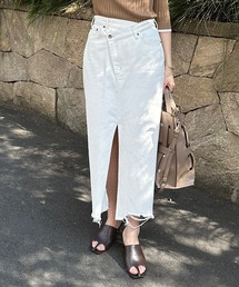 ブランド古着】COLLAGE GALLARDAGALANTE（コラージュガリャルダ