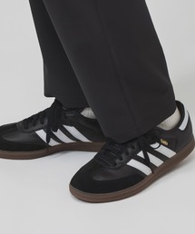 セール】【別注】アディダス adidas GRANDCOURT ALPHA 00s グランド