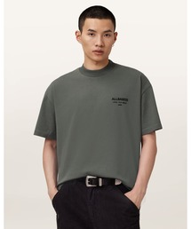 オールセインツ メンズ 長袖Tシャツ MK005D RYE GRASS GREEN ML 楽天市場】【3%オフクーポン配布中】【着後レビューで1000円OFF