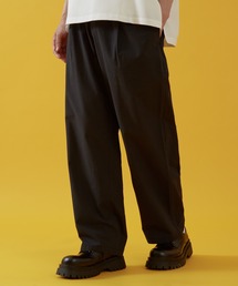 Black Fleece シアサッカー スラックス Black Fleece シアサッカー スラックス - メルカリ