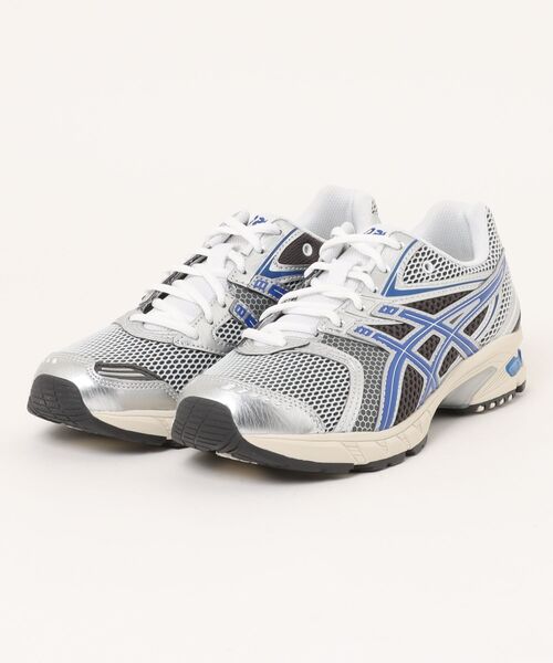 セール】【ASICS】1203A607.103 GEL-DS TRAINER 14 ゲル DS トレーナー