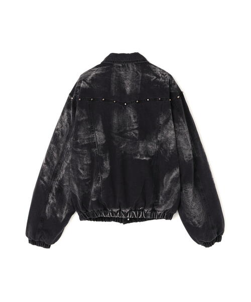 DANKE SCHON ダンケシェーン DANKE SCHON（ダンケシェーン） パンツ 「WEB＆DEPOT限定」DankeSchon