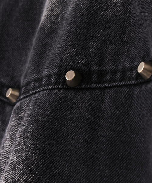 DANKE SCHON（ダンケシェーン）の「DankeSchon/ダンケシェーン/STUDS