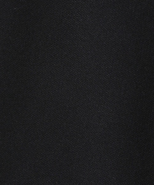 LEPSIM（レプシィム）の「12ゲージジャガードコクーンパンツ　571635（その他パンツ・レディース・グレイッシュベージュ/ブラック/ブラウン・FREE）」の21枚目の写真