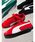 PUMA�i�v�[�}�j�́u�yPUMA�zSPEEDCAT OG�i�X�j�[�J�[�j�v�b���b�h