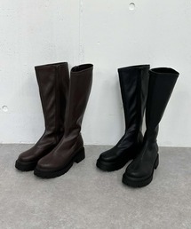 archives | ストレッチロングブーツ(ブーツ)