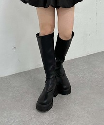 archives | ストレッチロングブーツ(ブーツ)