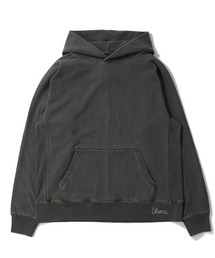 UNION（UNION TOKYO）（ユニオン）の「FRONTMAN IV HOODIE UNION