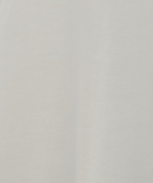 COMME CA（コムサ）の「ドライシアーツイル シャツブラウス（シャツ/ブラウス・レディース・ホワイト/ネイビー・11号/9号）」の18枚目の写真