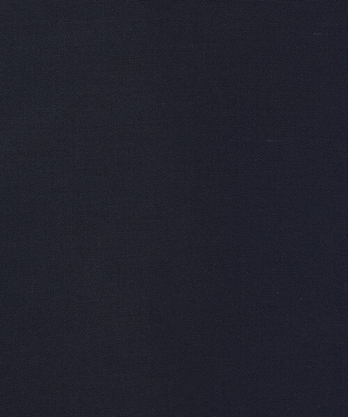 COMME CA（コムサ）の「ドライシアーツイル シャツブラウス（シャツ/ブラウス・レディース・ホワイト/ネイビー・11号/9号）」の19枚目の写真