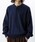 FREAK'S STOREit[NXXgAj́uWJ Relax Fit bNXtBbg C[W[PA EHbVu w[lbNjbgijbg/Z[^[jvblCr[