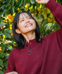 FREAK'S STORE｜フリークスストアの通販 - ZOZOTOWN