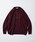 FREAK'S STOREit[NXXgAj́uWJ Relax Fit bNXtBbg C[W[PA EHbVu w[lbNjbgijbg/Z[^[jvbo[KfB[