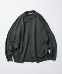 FREAK'S STORE(t[NXXgA)̌WJ Relax Fit bNXtBbg C[W[PA EHbVu w[lbNjbg(jbg/Z[^[)