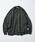 FREAK'S STOREit[NXXgAj́uWJ Relax Fit bNXtBbg C[W[PA EHbVu w[lbNjbgijbg/Z[^[jvbI[u
