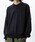 FREAK'S STOREit[NXXgAj́uWJ Relax Fit bNXtBbg C[W[PA EHbVu w[lbNjbgijbg/Z[^[jvbubN