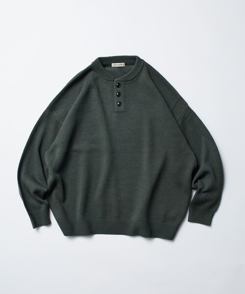 限定展開 Relax Fit リラックスフィット イージーケア ウォッシャブル