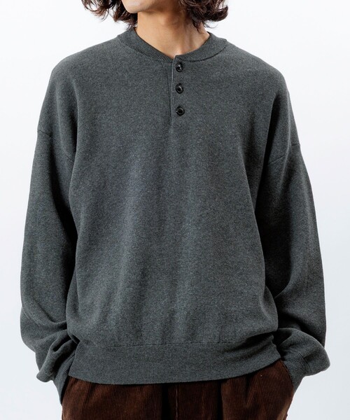 セール】限定展開 Relax Fit リラックスフィット イージーケア