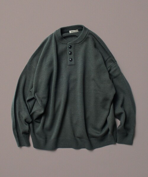 セール】限定展開 Relax Fit リラックスフィット イージーケア