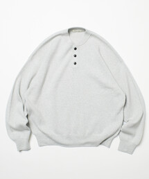 FREAK'S STORE(t[NXXgA)̌WJ Relax Fit bNXtBbg C[W[PA EHbVu w[lbNjbg(jbg/Z[^[)